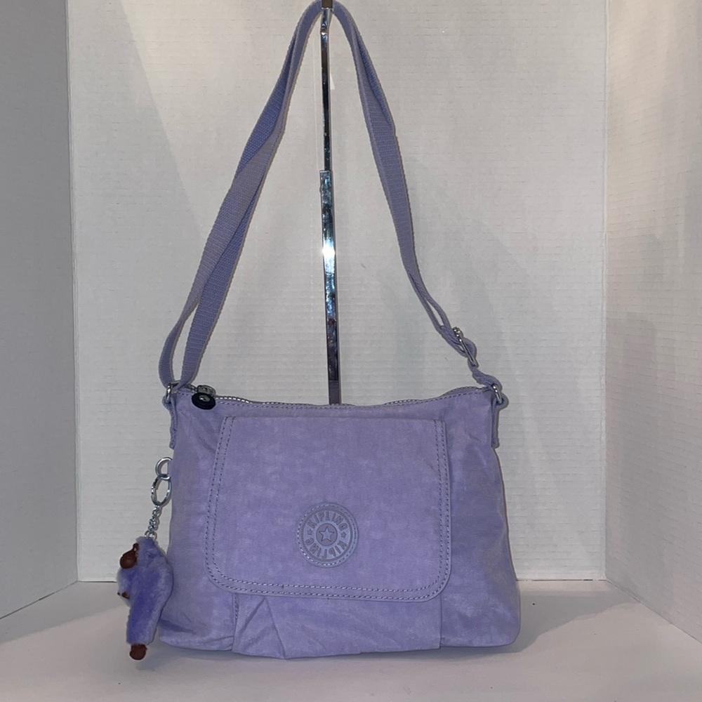 New Kipling Crossbody Bag